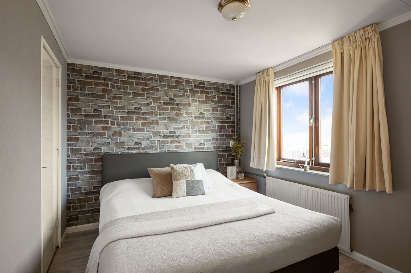 Foto 20 van Delftlaan 42