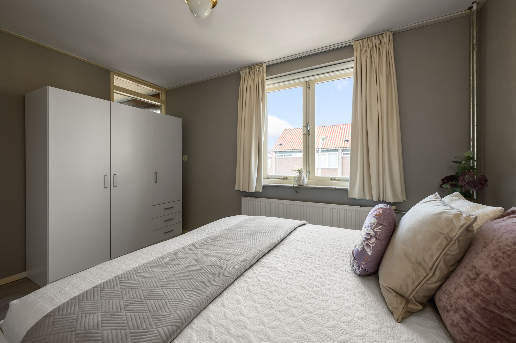 Foto 21 van Delftlaan 42