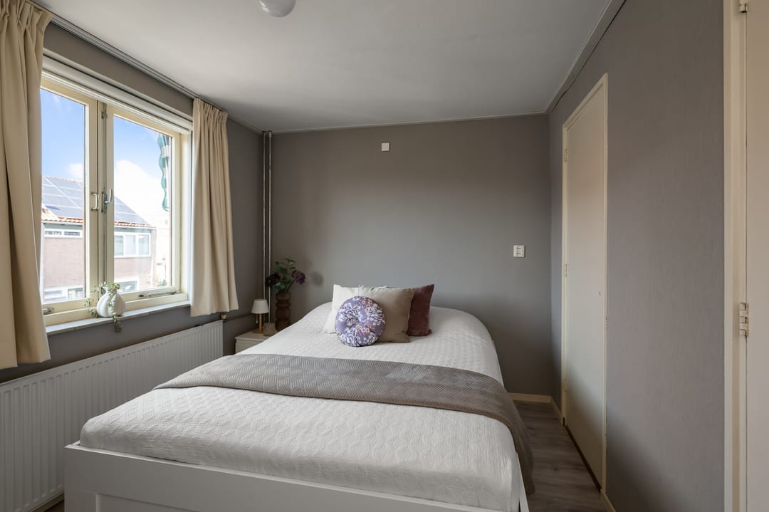 Foto 22 van Delftlaan 42