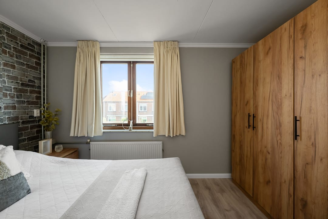 Foto 23 van Delftlaan 42