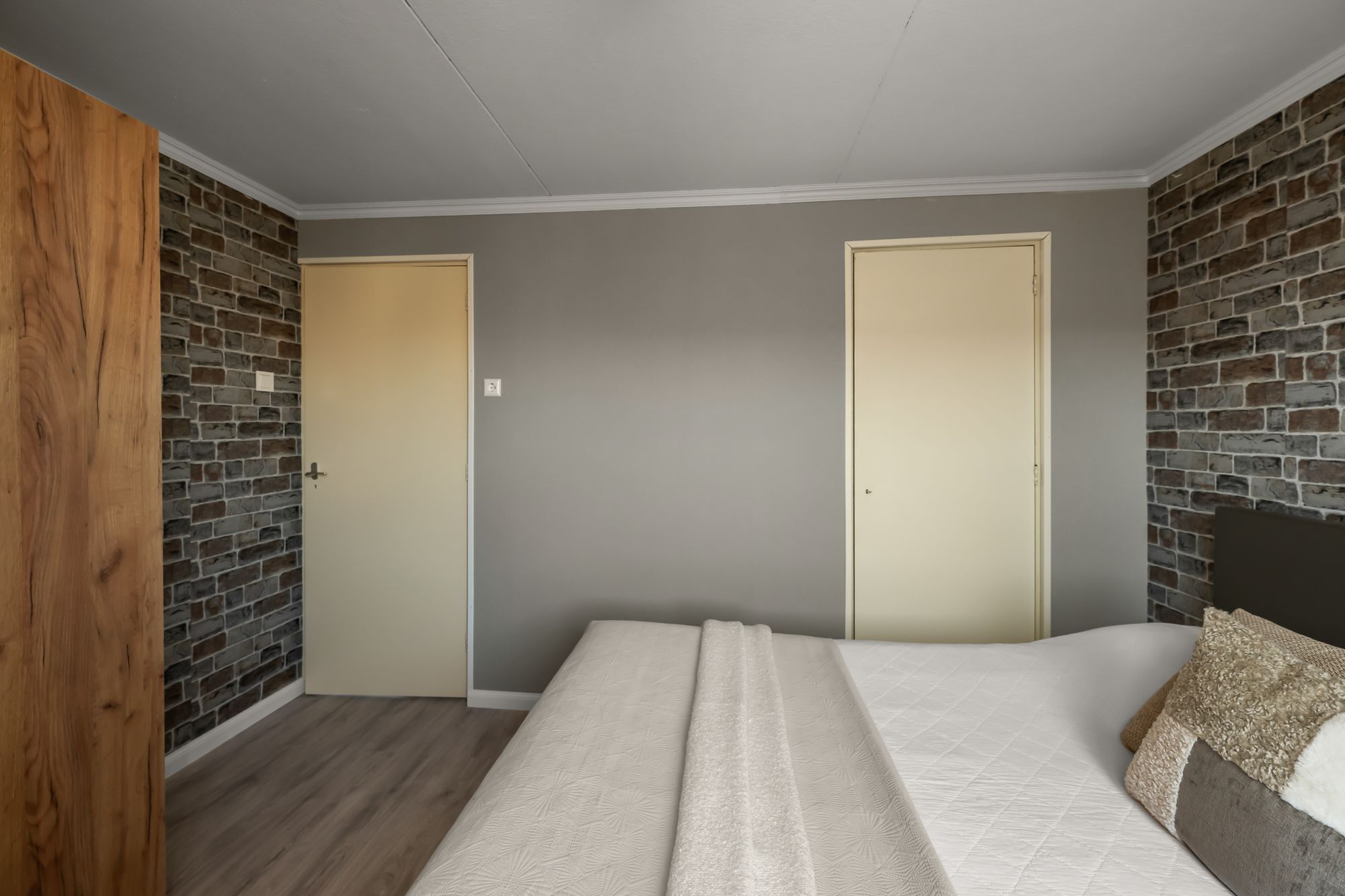 Foto 24 van Delftlaan 42