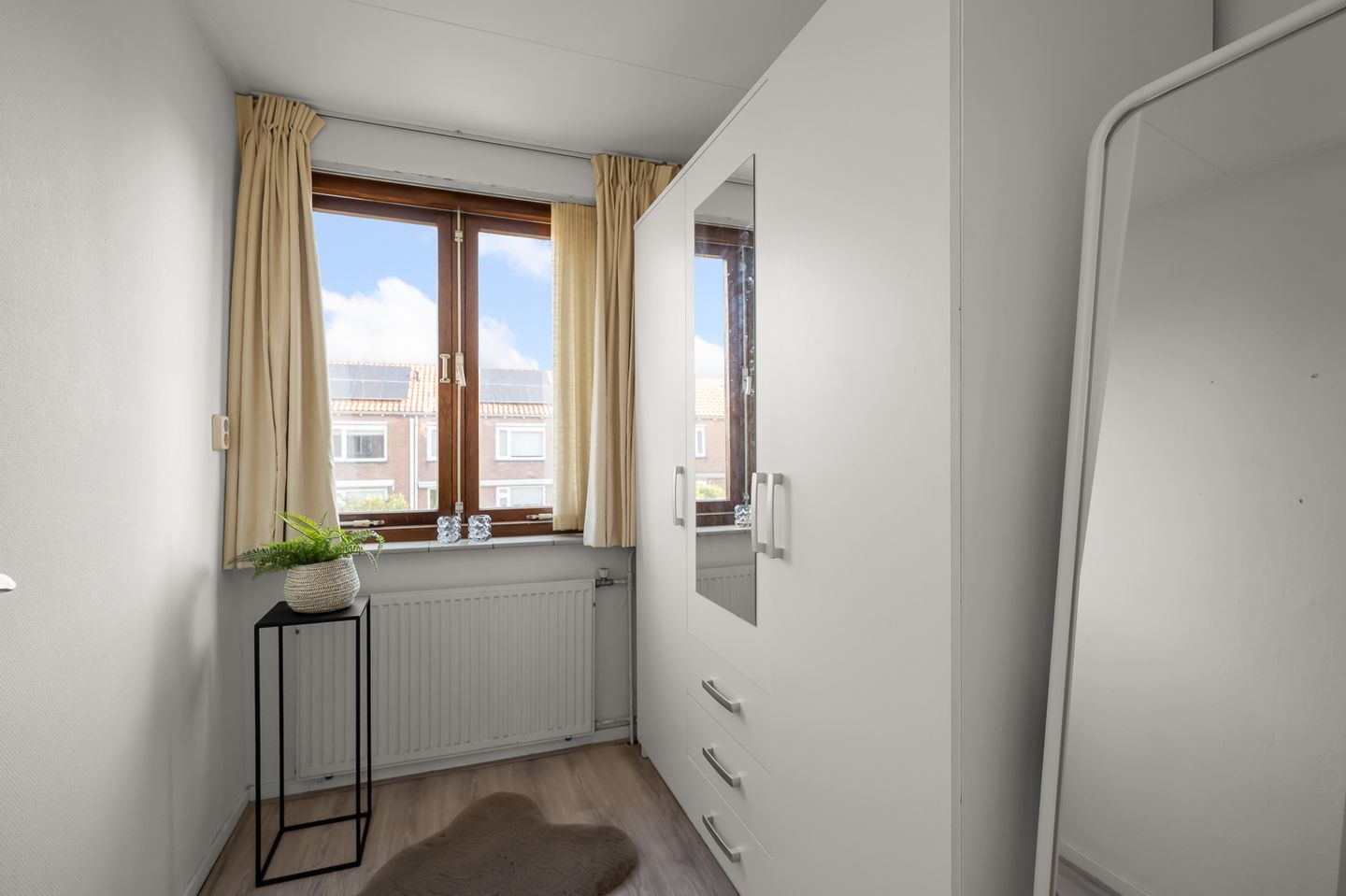 Foto 25 van Delftlaan 42