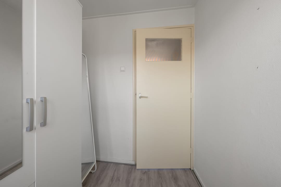 Foto 26 van Delftlaan 42