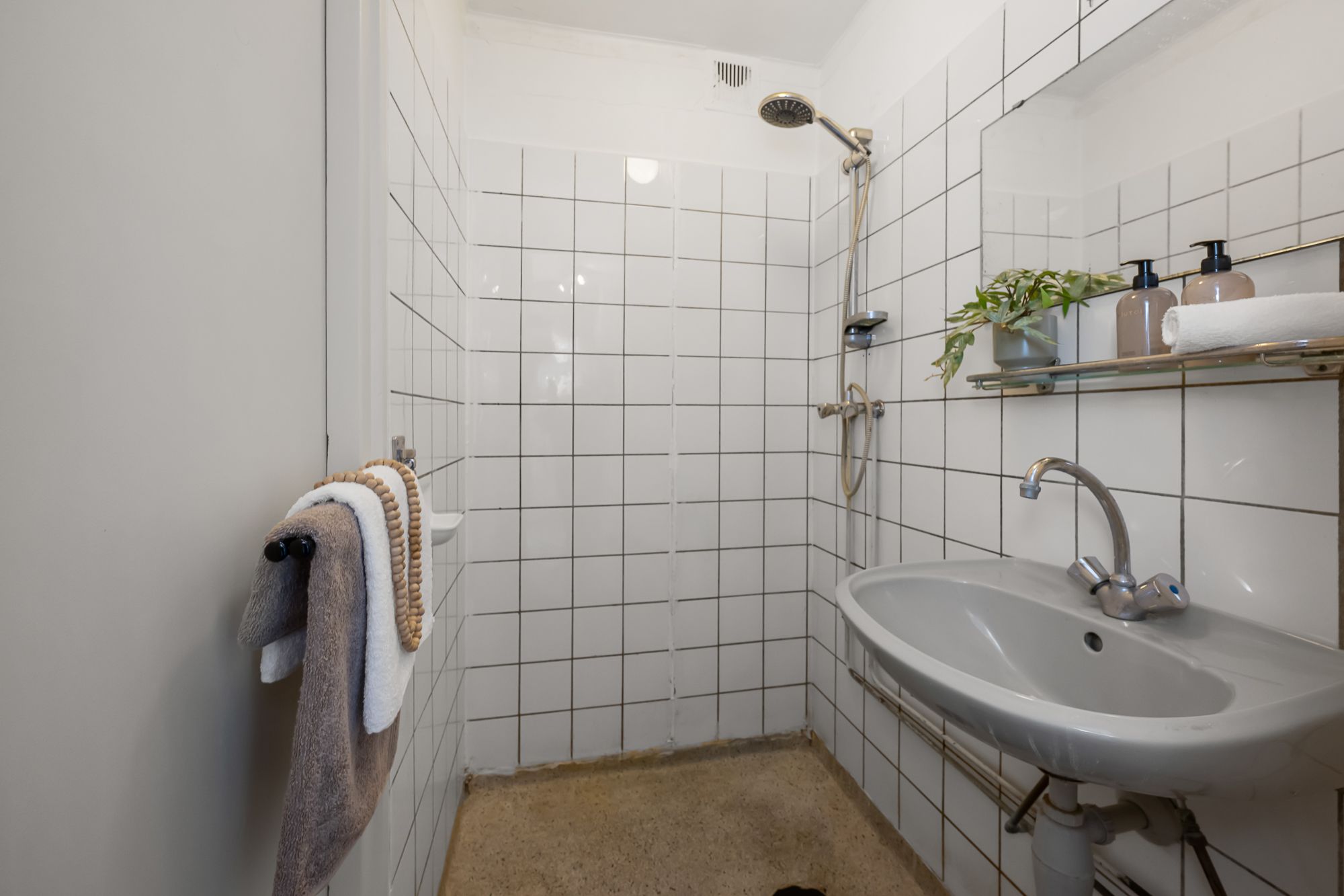 Foto 27 van Delftlaan 42