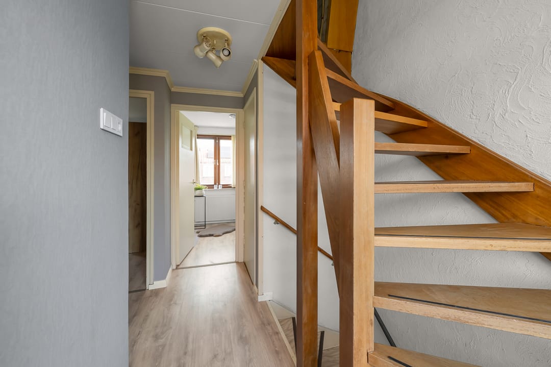 Foto 28 van Delftlaan 42