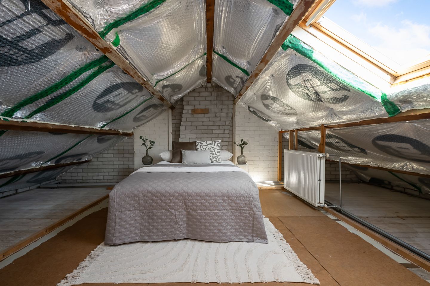 Foto 29 van Delftlaan 42