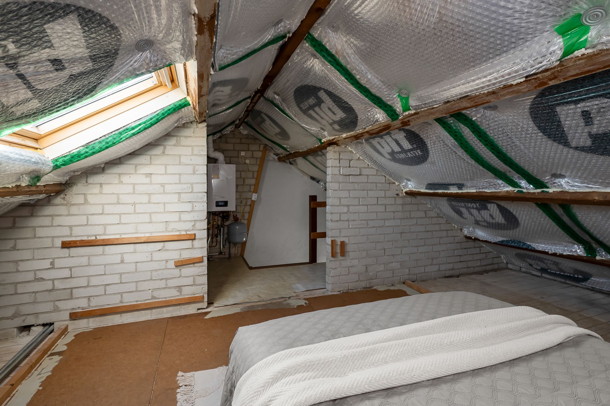 Foto 30 van Delftlaan 42