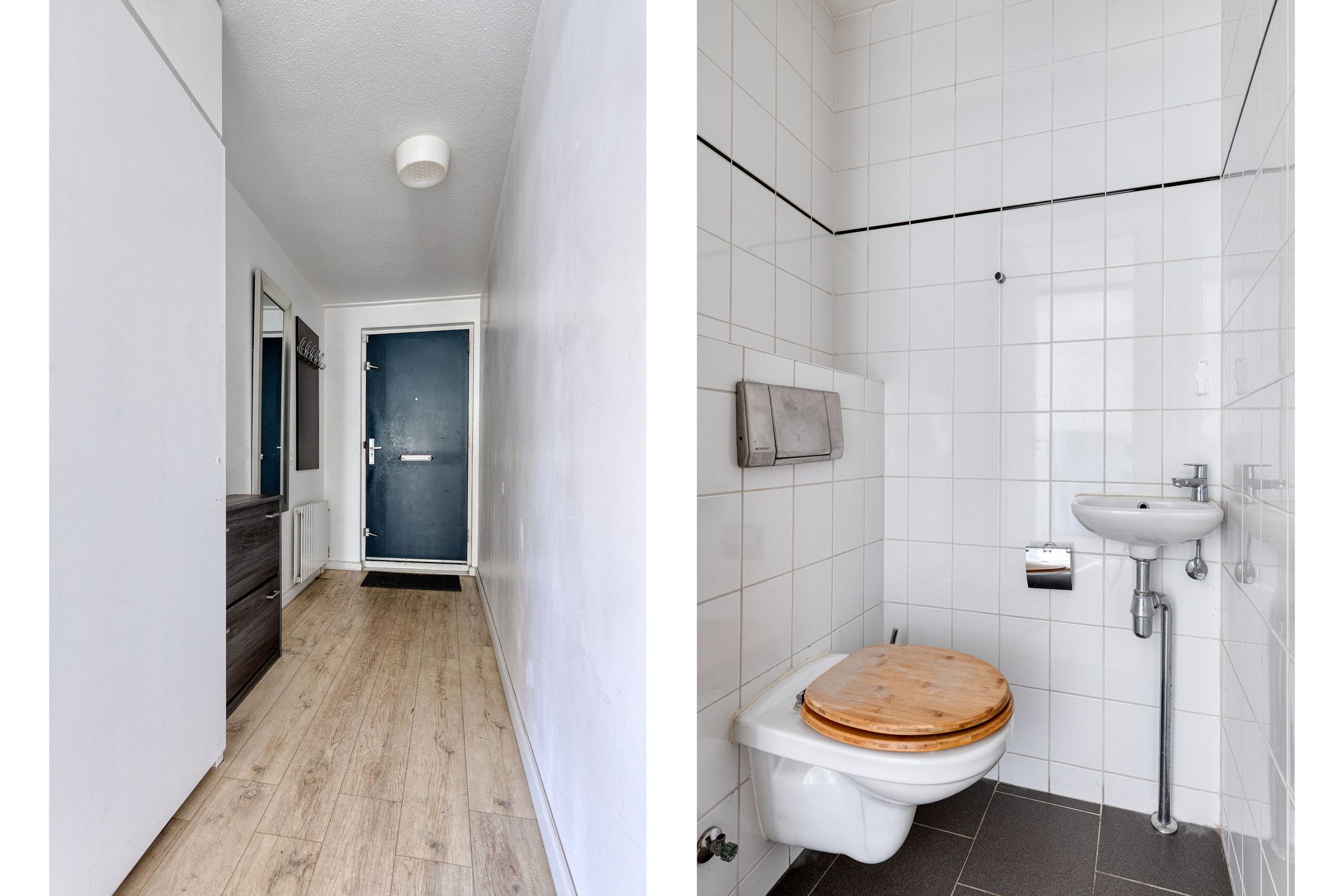 Foto 9 van Singerstraat 109