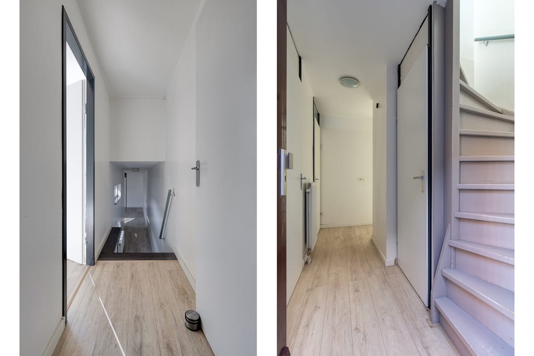 Foto 22 van Singerstraat 109