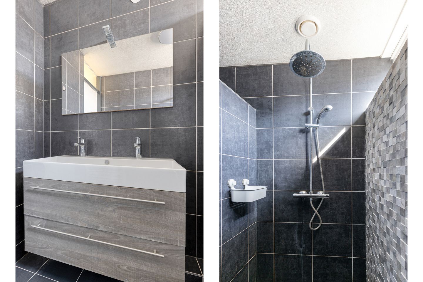 Foto 19 van Singerstraat 109