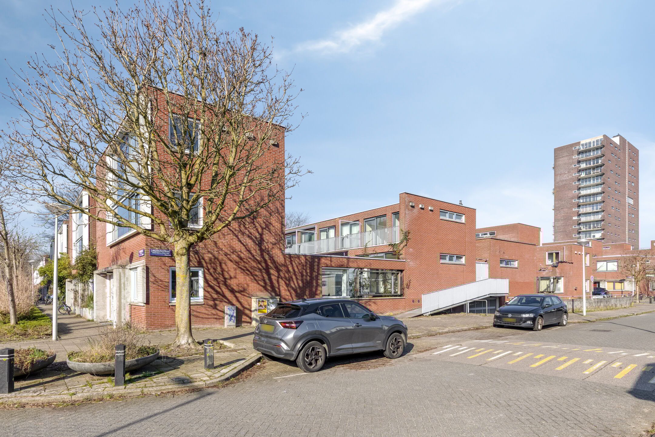 Foto 39 van Singerstraat 109