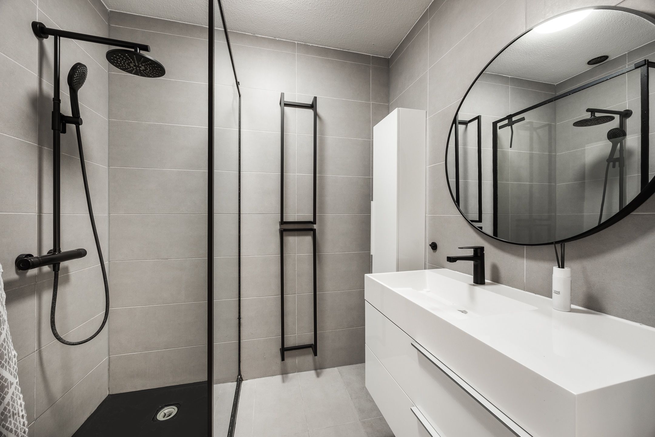 Foto 3 van Rudolf Nureyevstraat 95