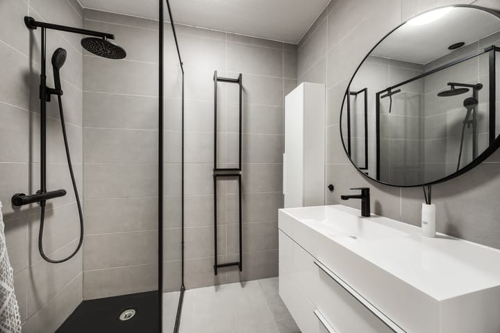 Foto 3 van Rudolf Nureyevstraat 95