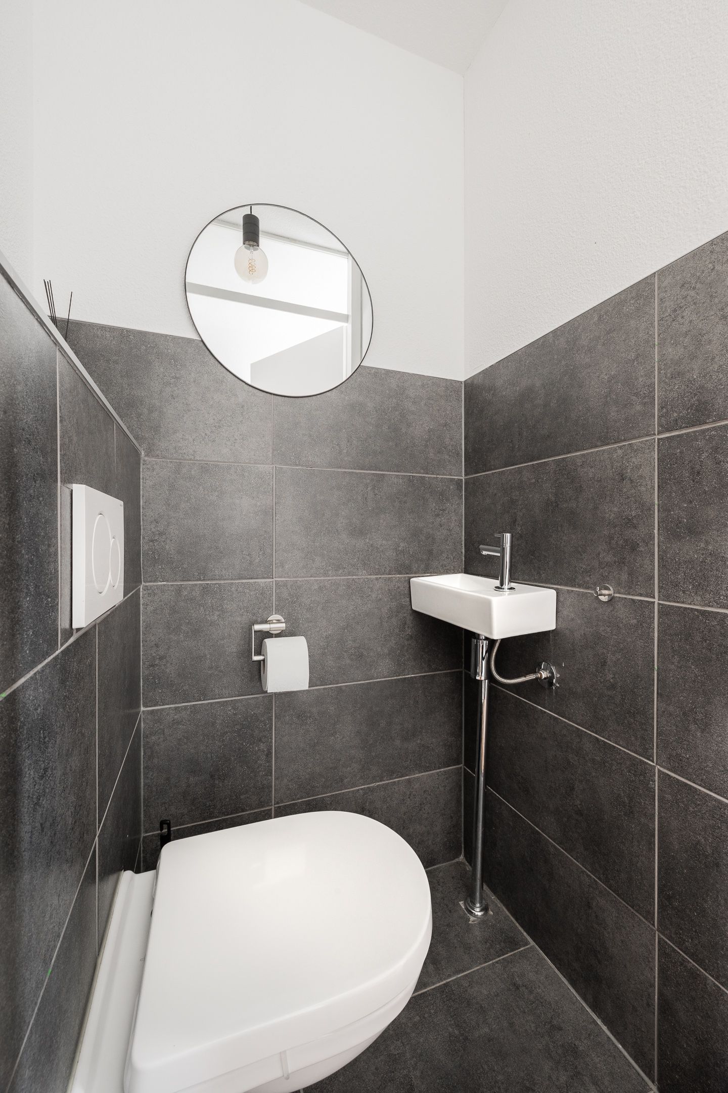 Foto 6 van Rudolf Nureyevstraat 95