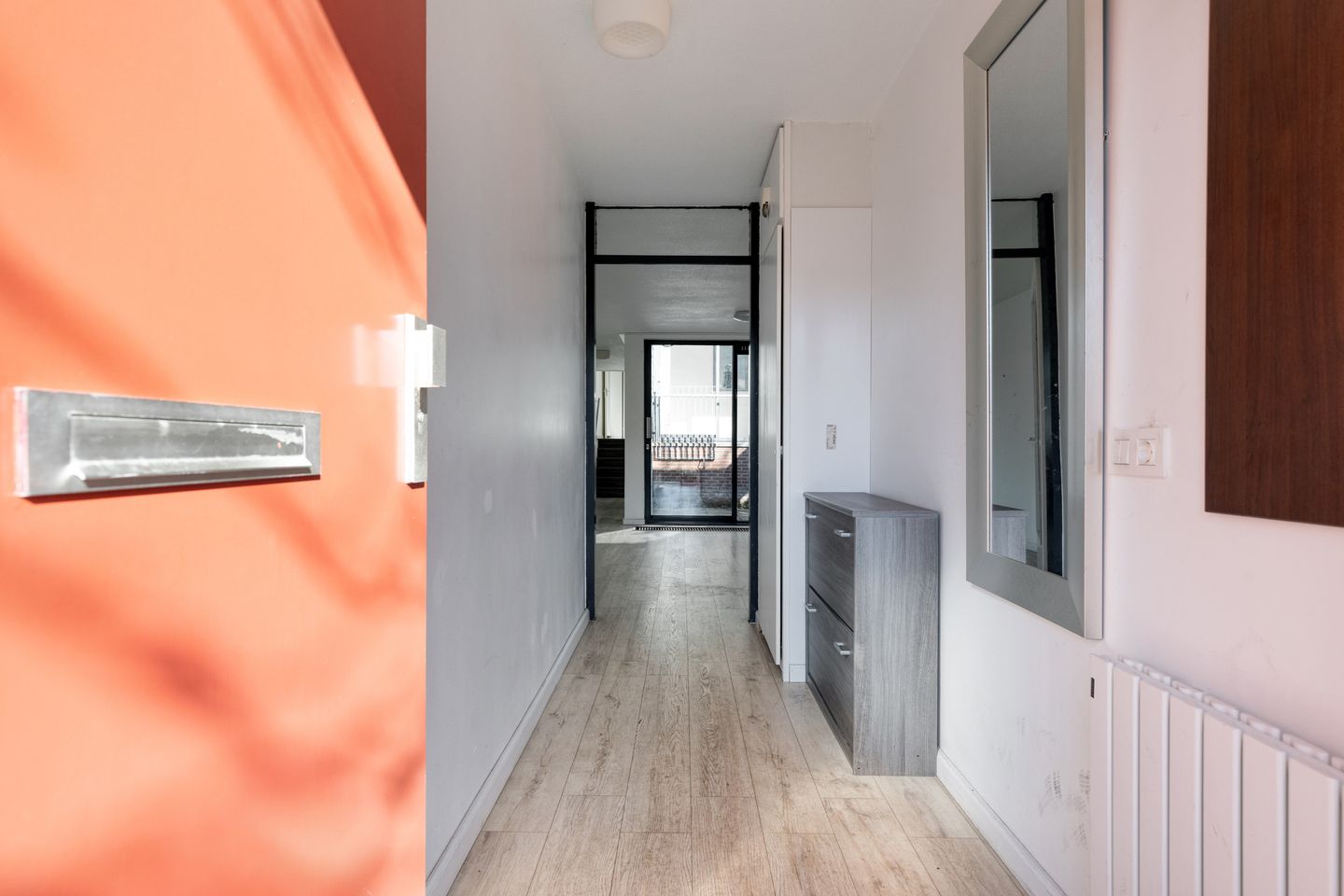 Foto 40 van Singerstraat 109