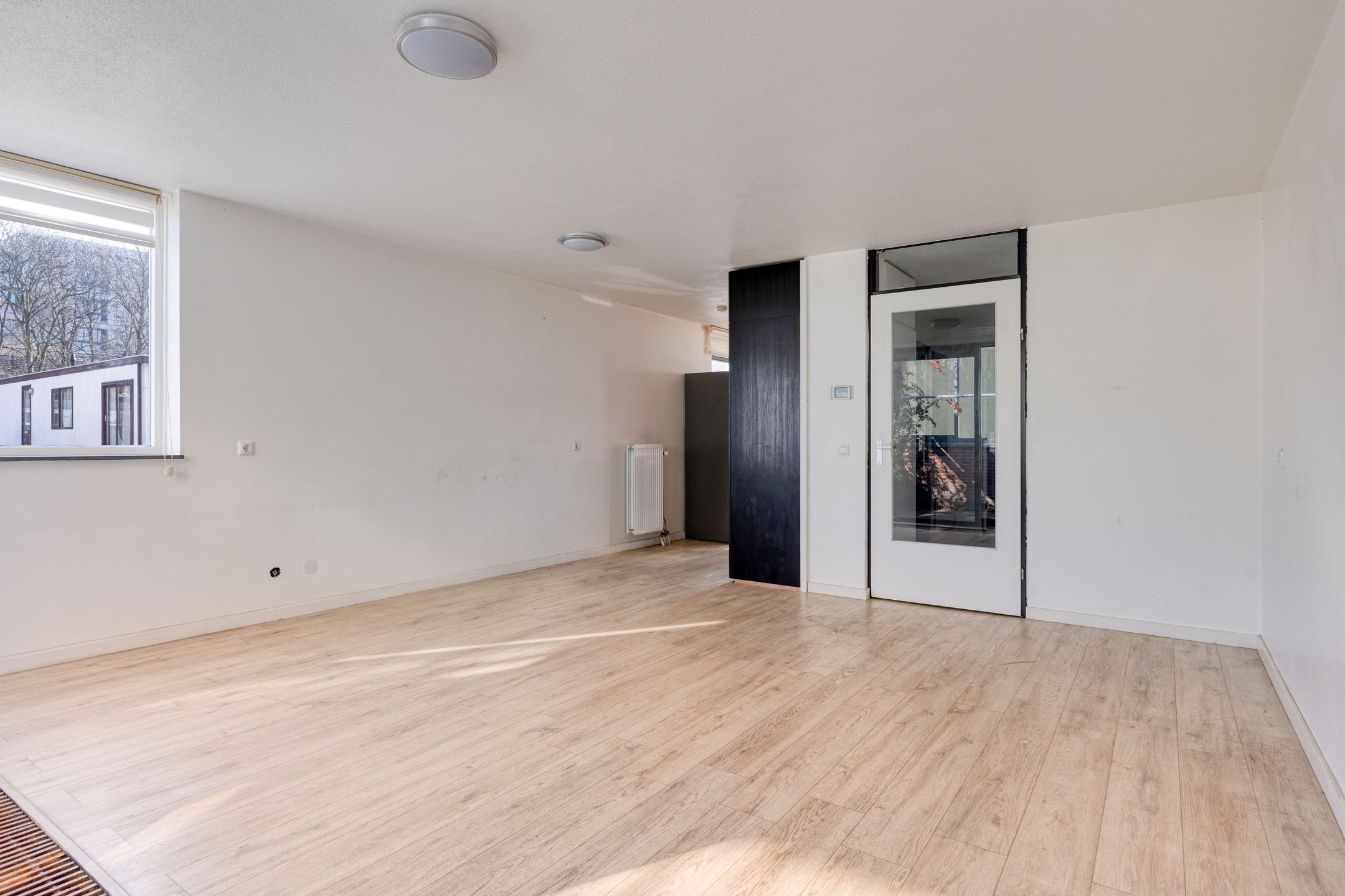 Foto 6 van Singerstraat 109