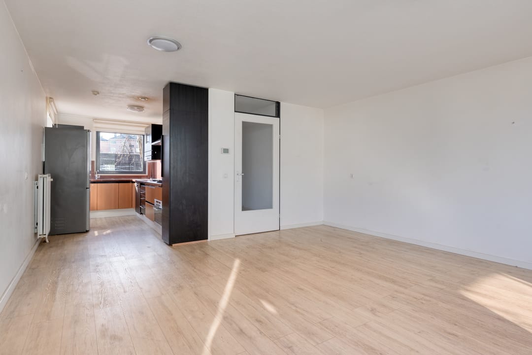 Foto 7 van Singerstraat 109