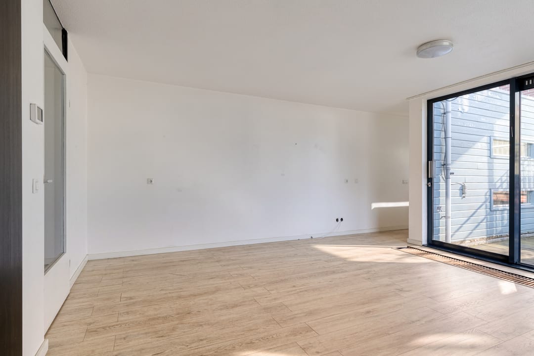 Foto 8 van Singerstraat 109