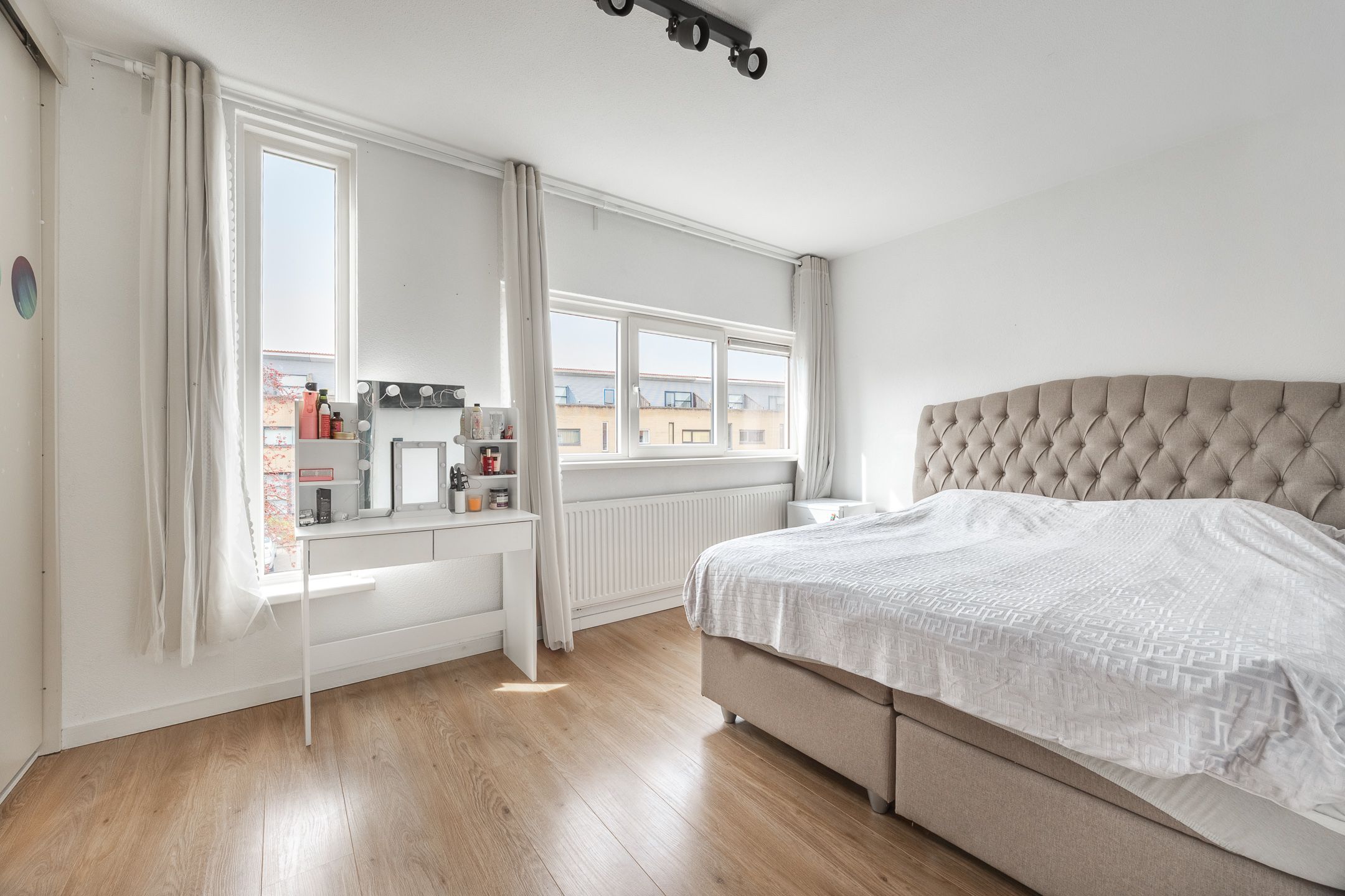 Foto 18 van Rudolf Nureyevstraat 95