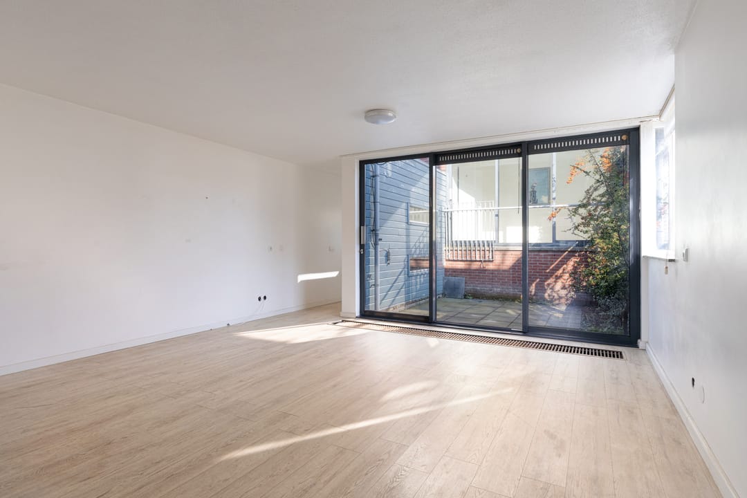 Foto 2 van Singerstraat 109