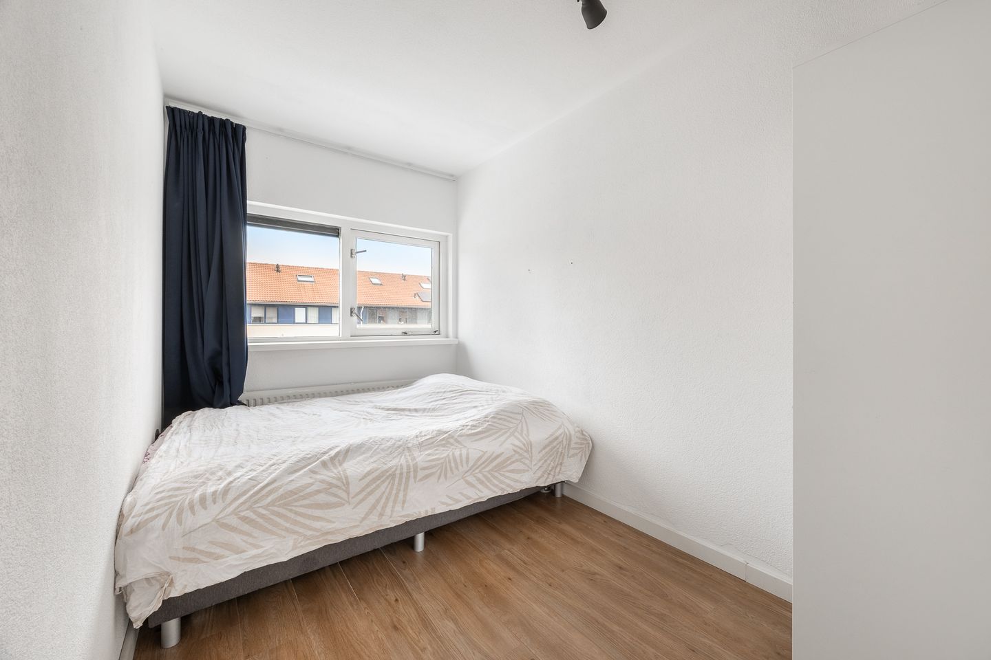 Foto 20 van Rudolf Nureyevstraat 95