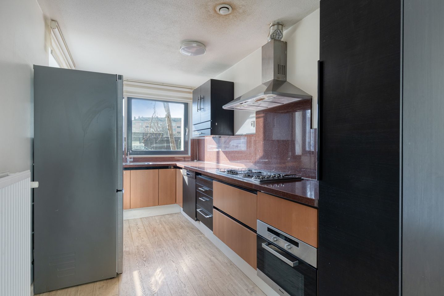 Foto 10 van Singerstraat 109