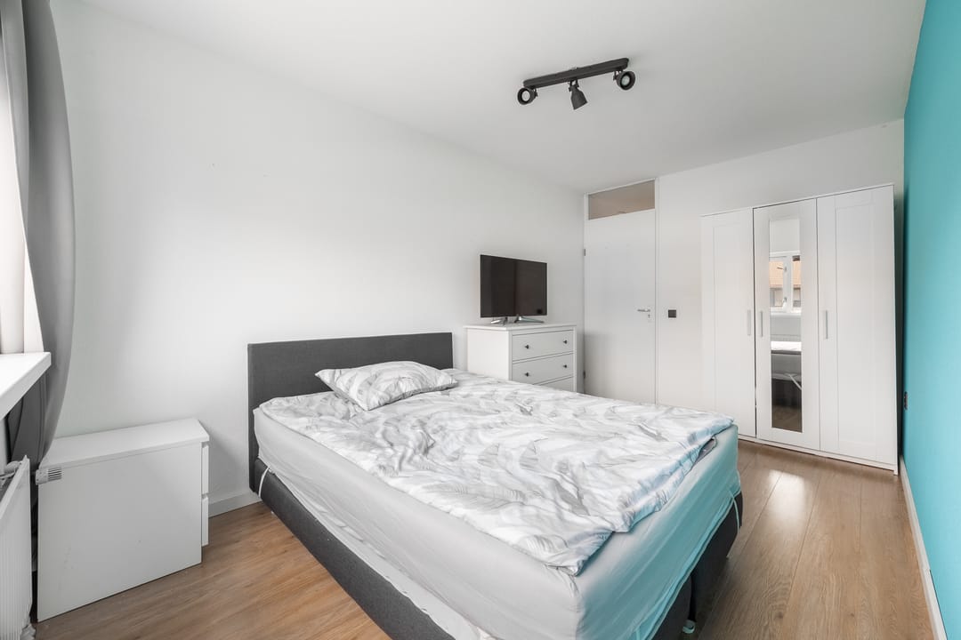 Foto 22 van Rudolf Nureyevstraat 95