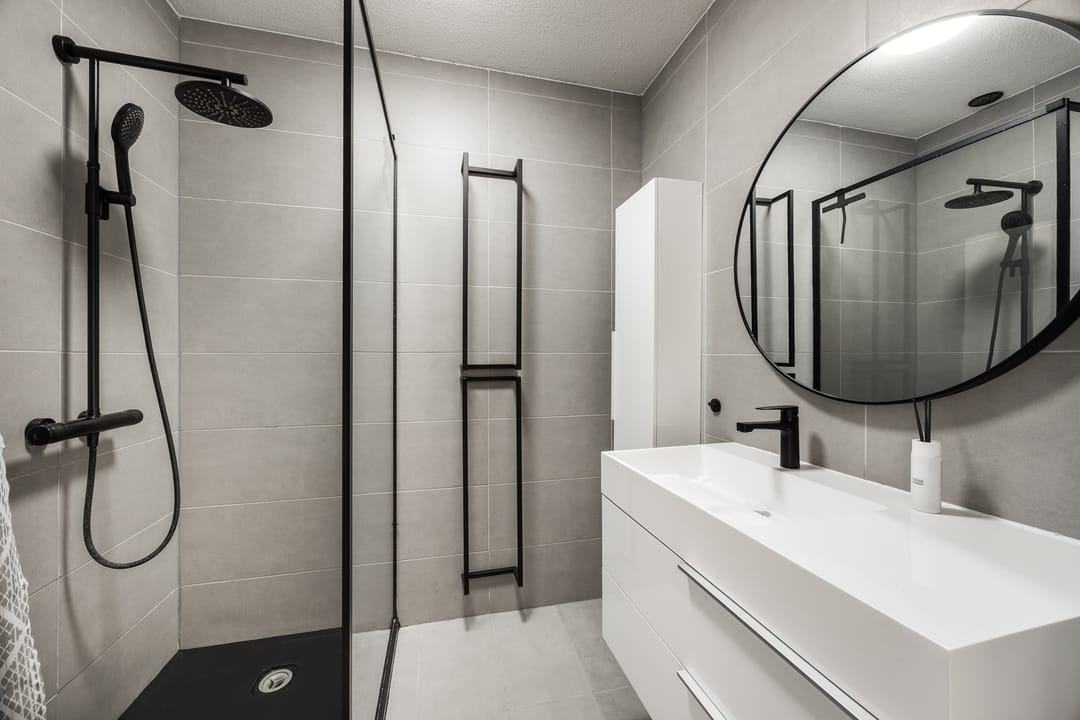 Foto 23 van Rudolf Nureyevstraat 95