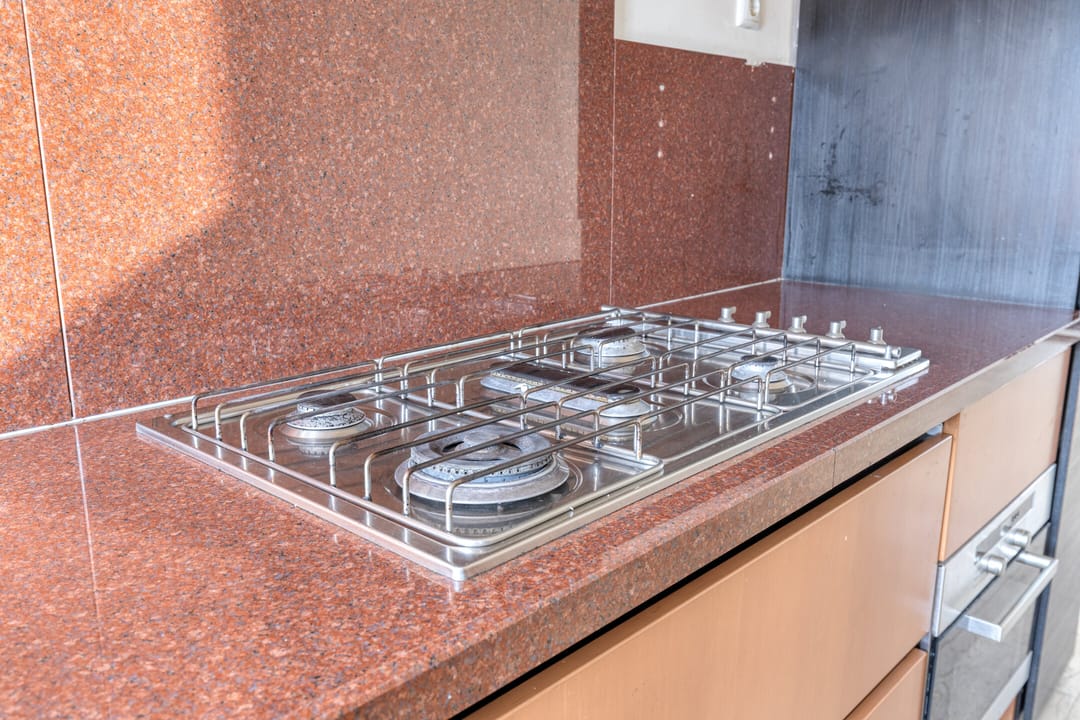 Foto 13 van Singerstraat 109