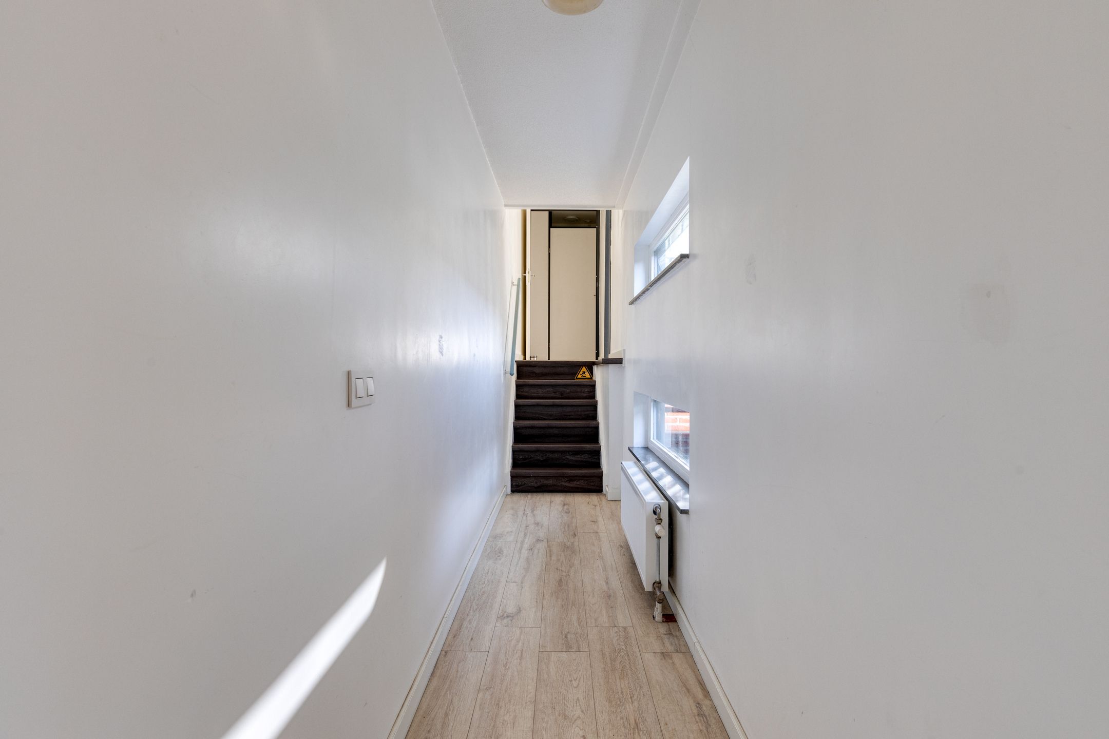 Foto 15 van Singerstraat 109