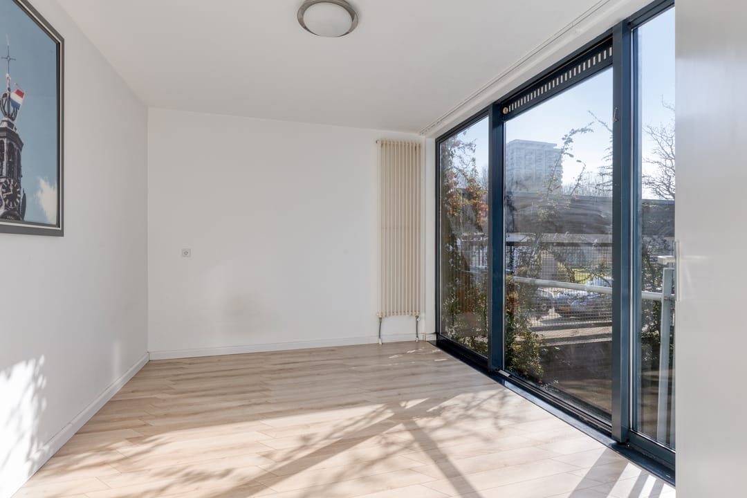 Foto 16 van Singerstraat 109