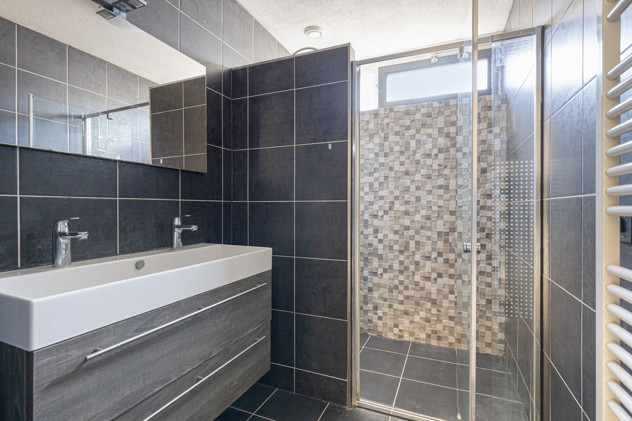 Foto 18 van Singerstraat 109