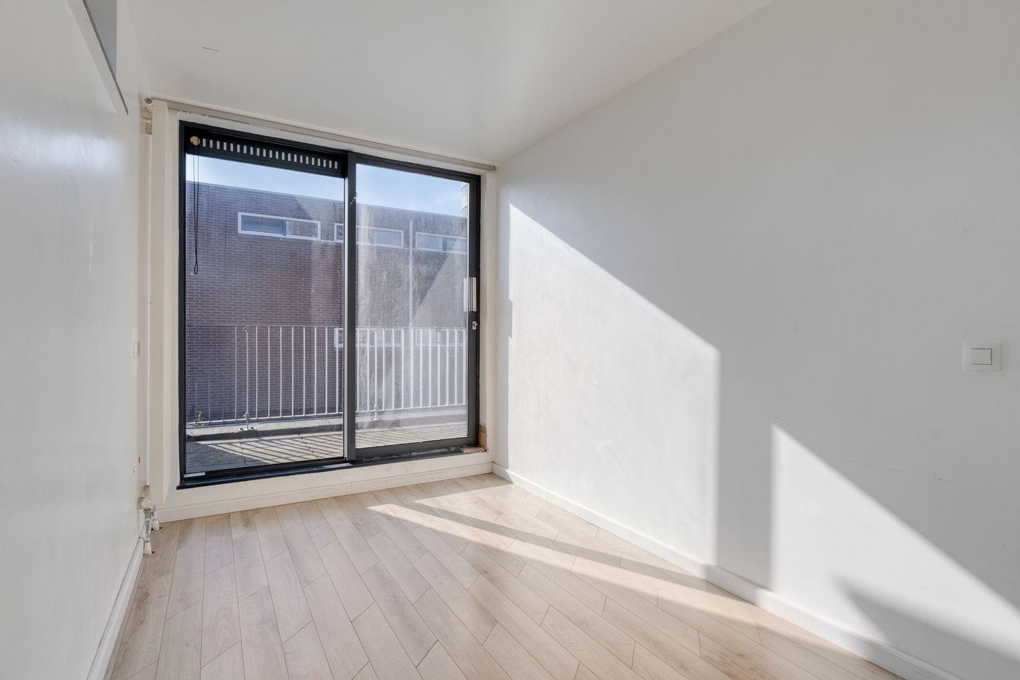 Foto 20 van Singerstraat 109