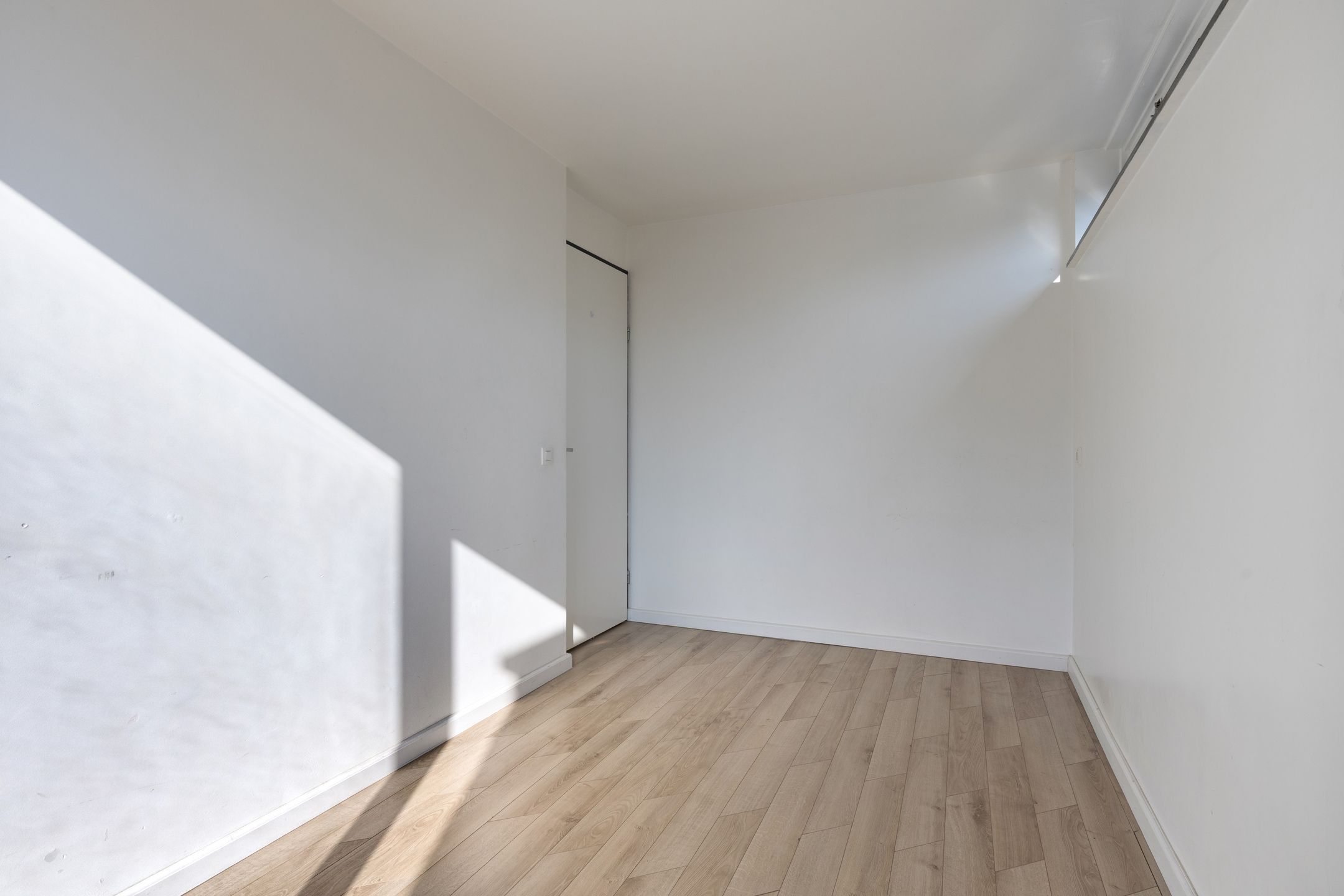 Foto 21 van Singerstraat 109