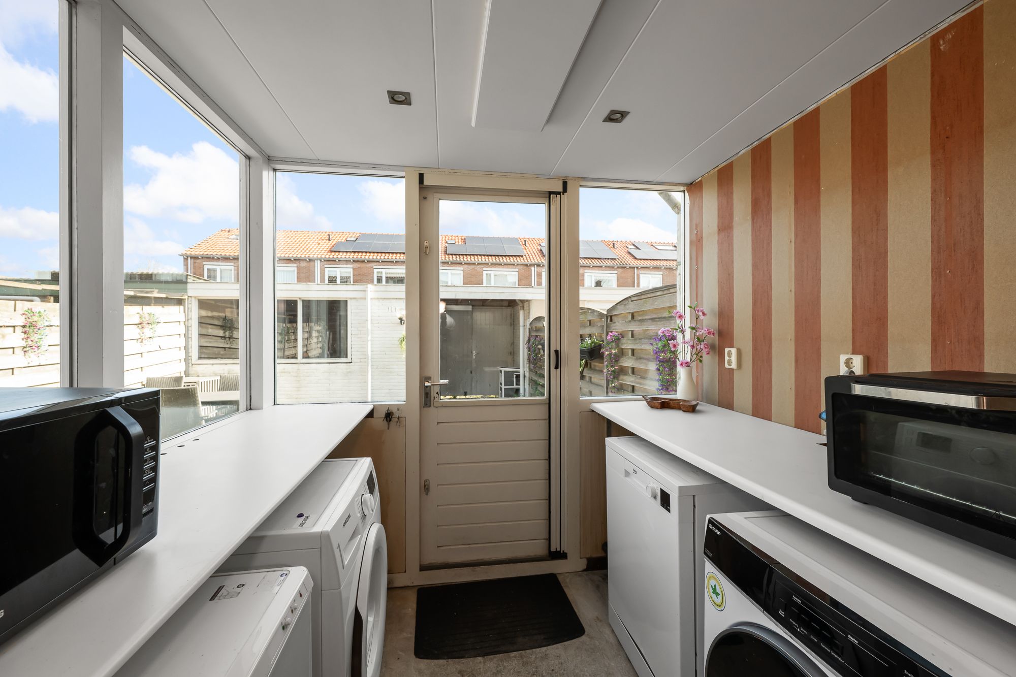 Foto 12 van Delftlaan 42