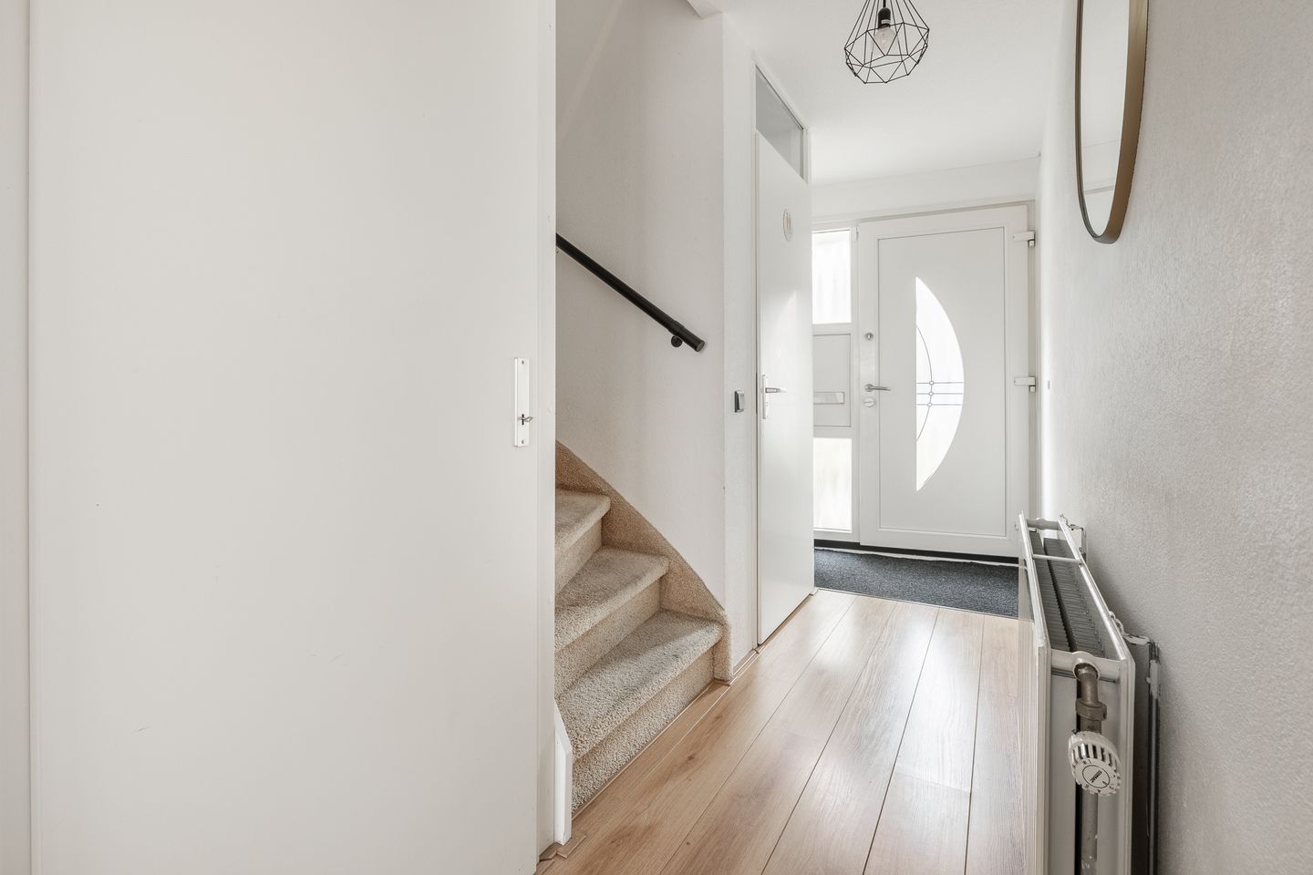 Foto 5 van Rudolf Nureyevstraat 95