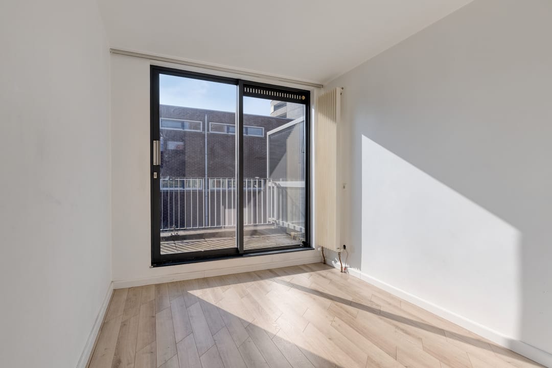 Foto 23 van Singerstraat 109