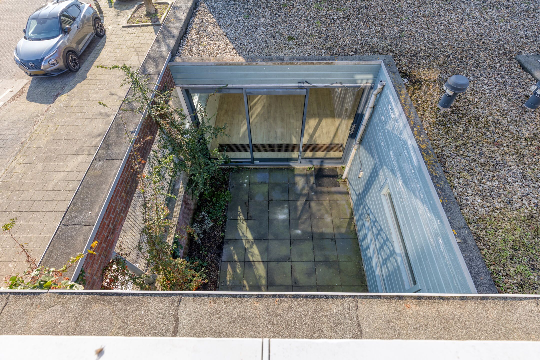 Foto 27 van Singerstraat 109