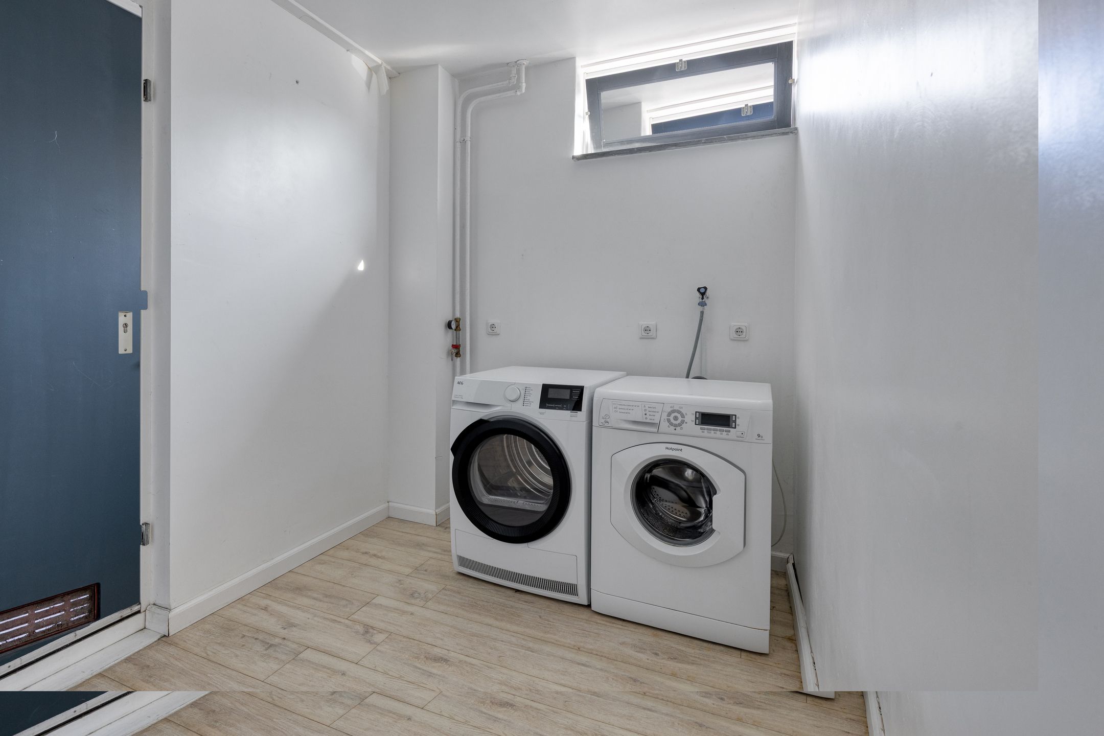 Foto 24 van Singerstraat 109