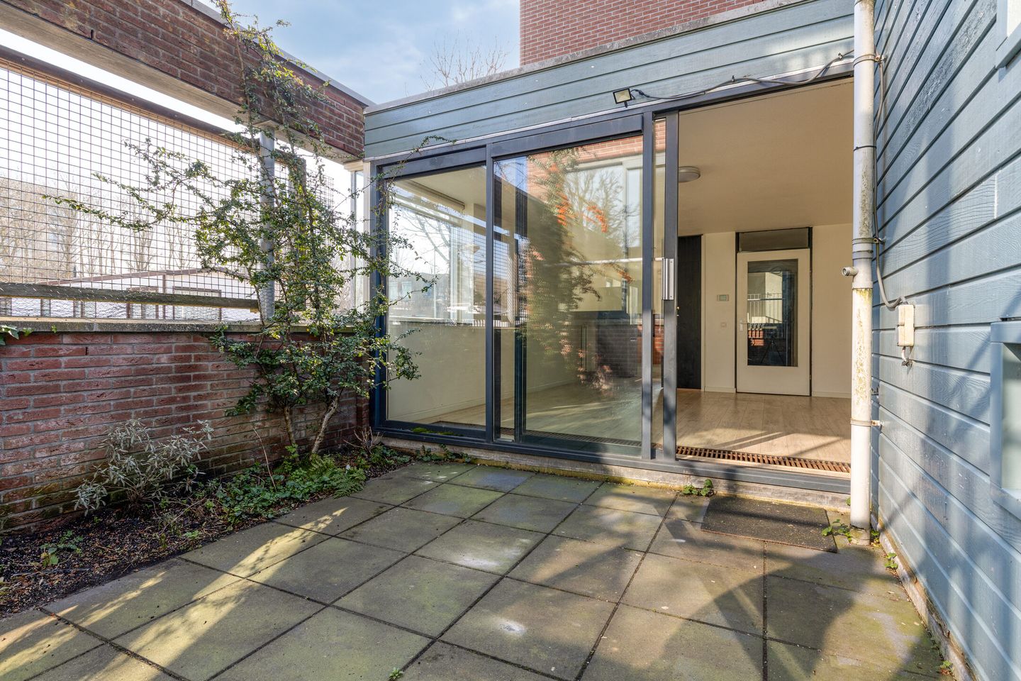 Foto 29 van Singerstraat 109