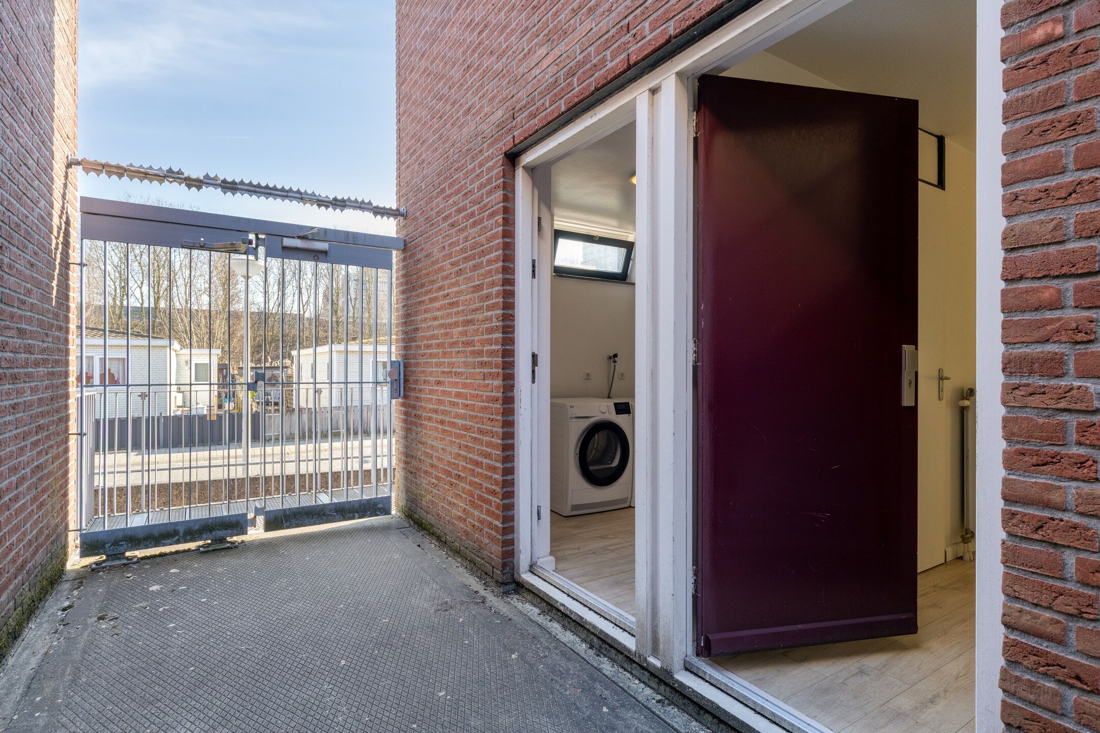 Foto 30 van Singerstraat 109