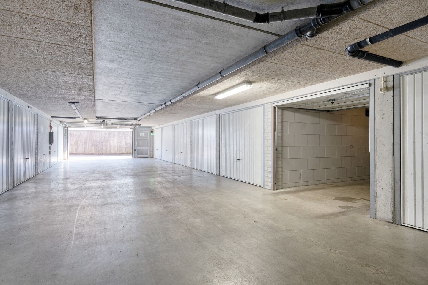 Foto 4 van Singerstraat 109