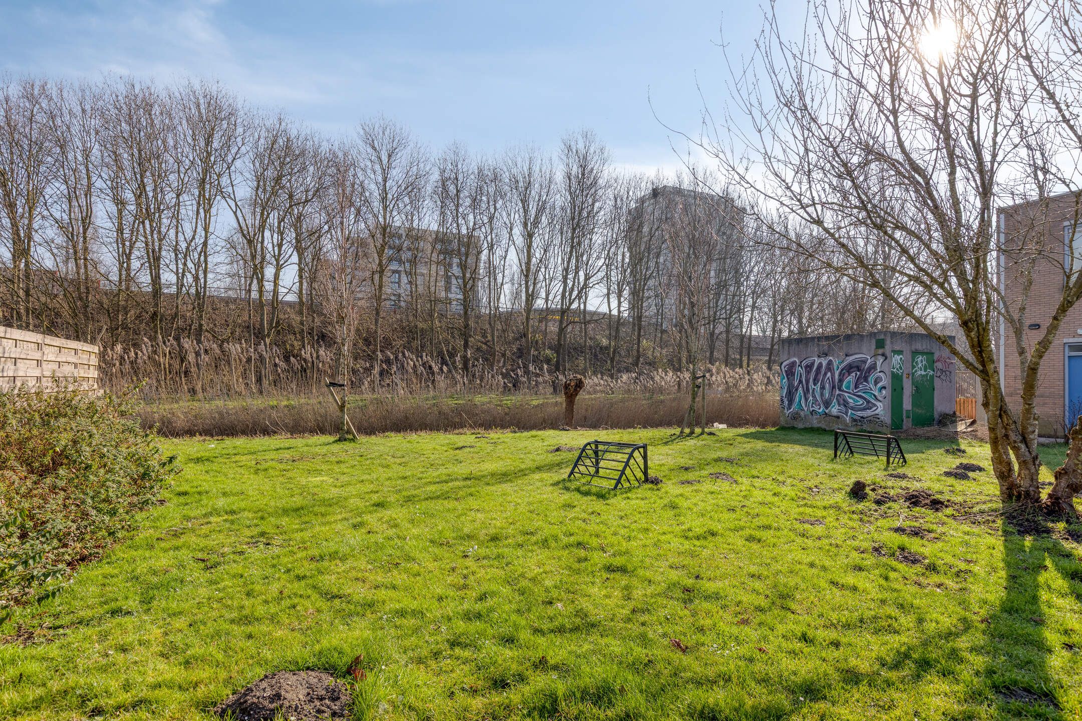 Foto 33 van Singerstraat 109