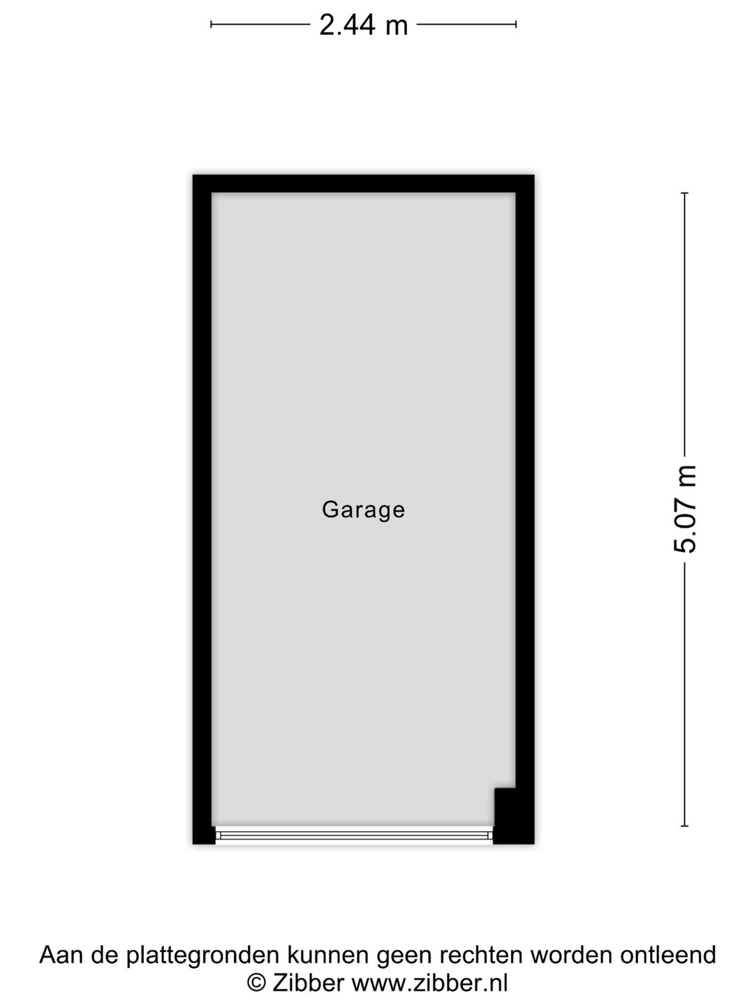 Foto 43 van Singerstraat 109