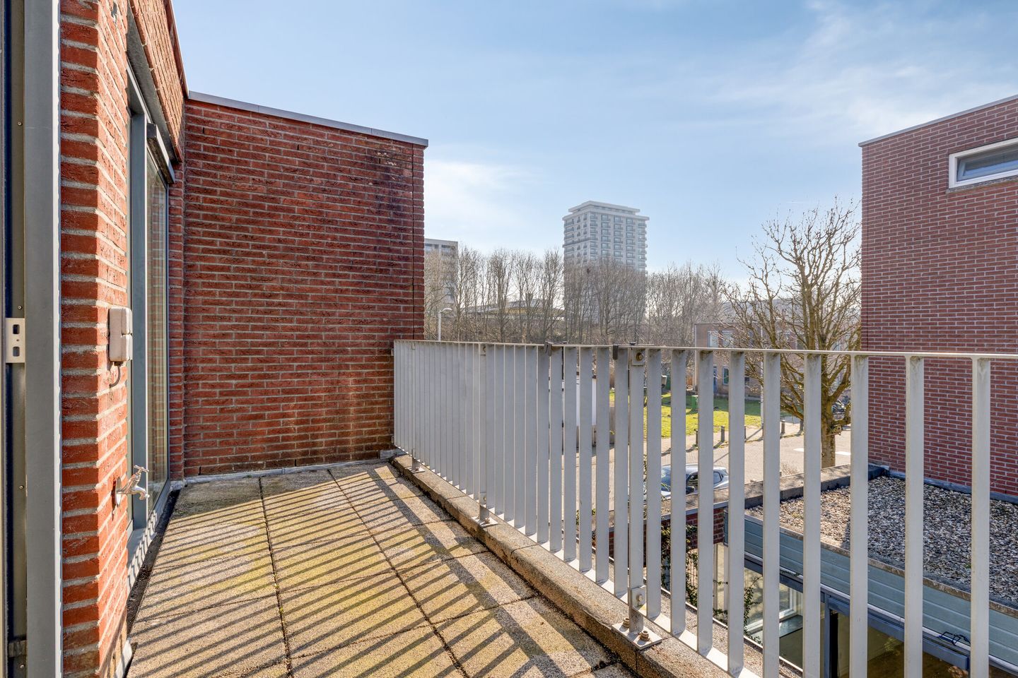 Foto 25 van Singerstraat 109