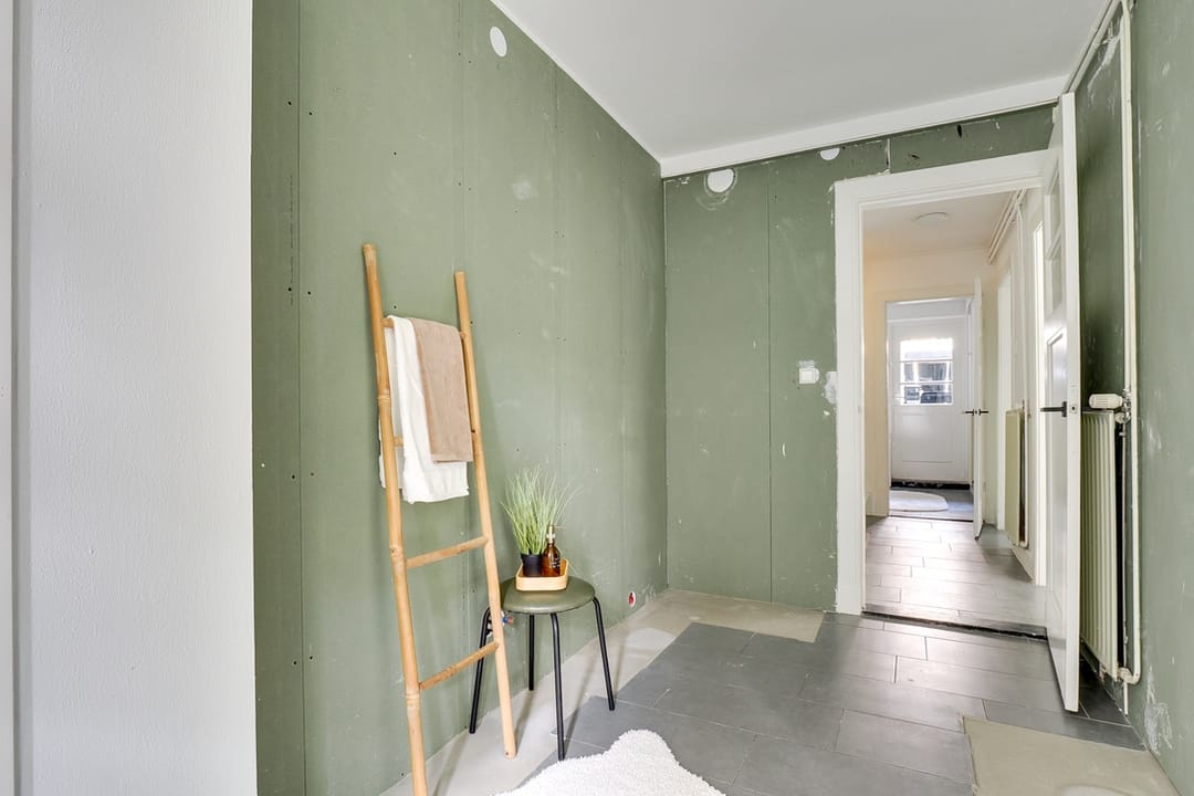 Foto 41 van Van Brakelstraat 23