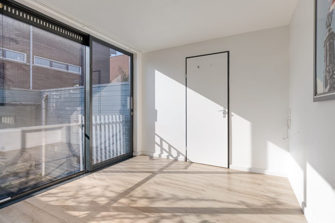 Foto 17 van Singerstraat 109