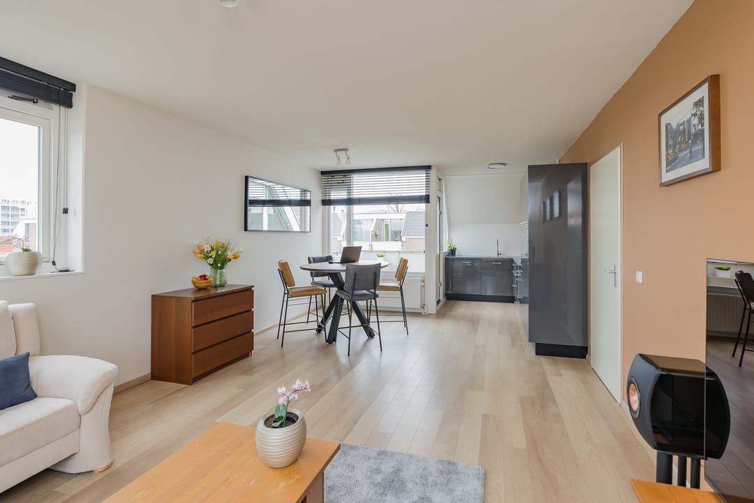 Photo 2 of Fidelishof 63