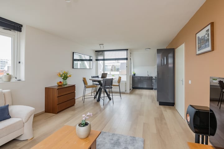 Photo 2 of Fidelishof 63