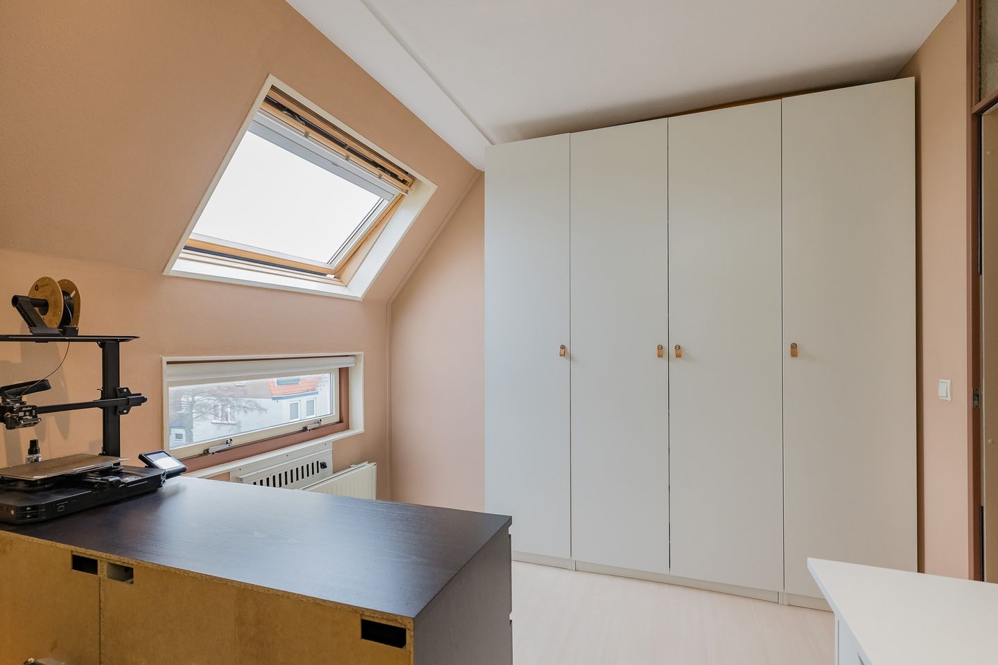 Photo 4 of Fidelishof 63